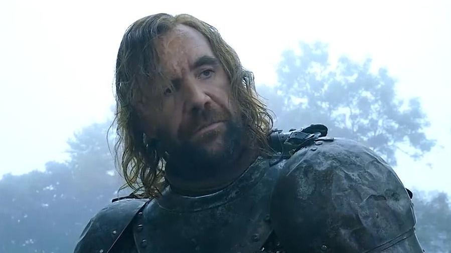 权游最被低估片段！心理学家解码‘心牢症候群’（附自救指南）