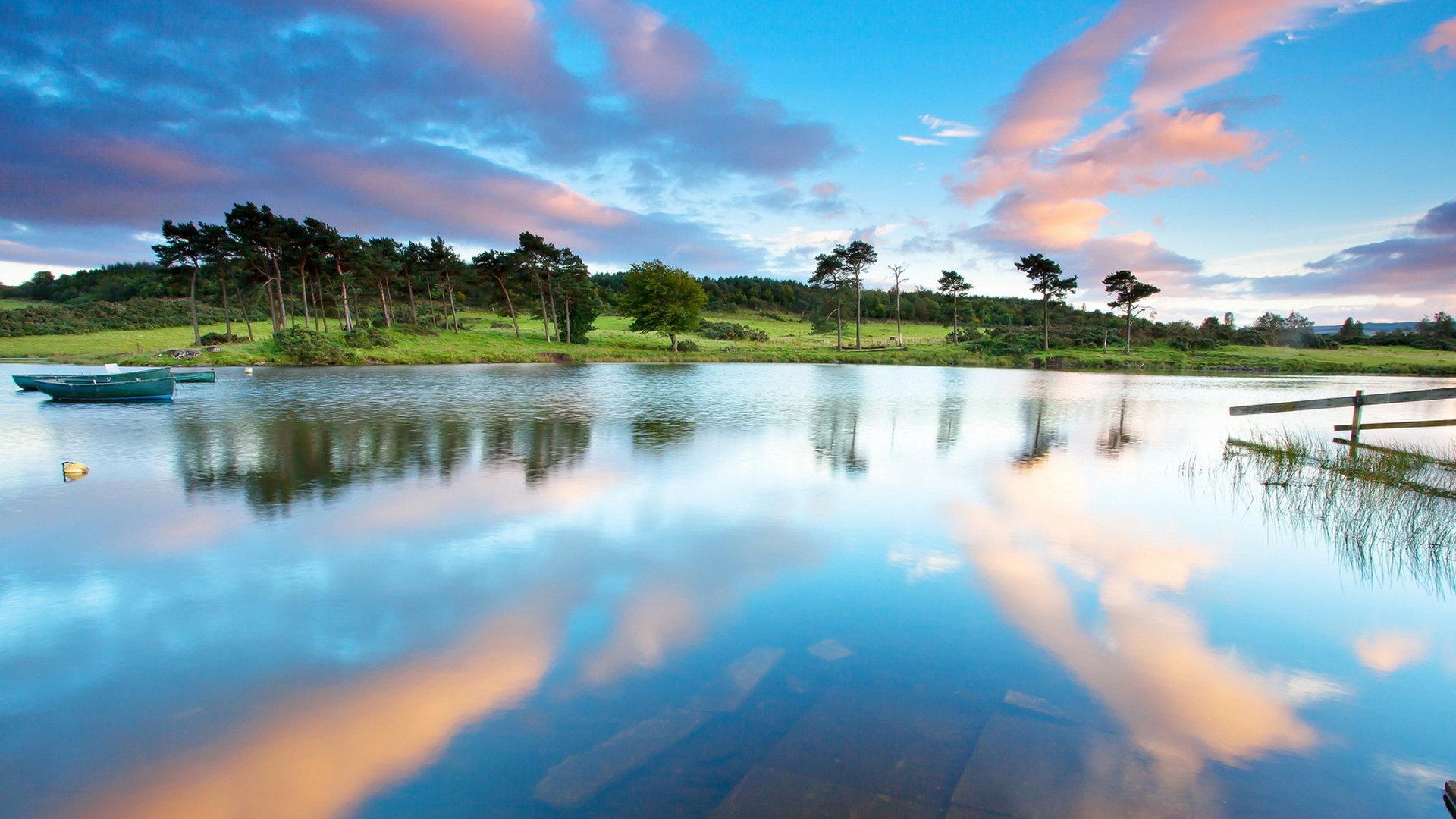 婚姻里最毒的温柔：你以为的 “为你好”，其实是在越界​