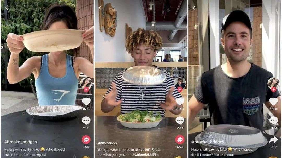 当美国“TikTok难民”登陆小红书，一场文化与平台的奇妙碰撞