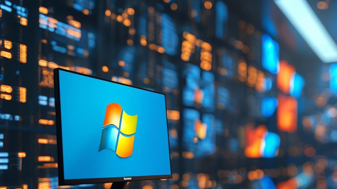 疯狂撒钱！微软175亿美元砸向印度，创亚洲最大投资