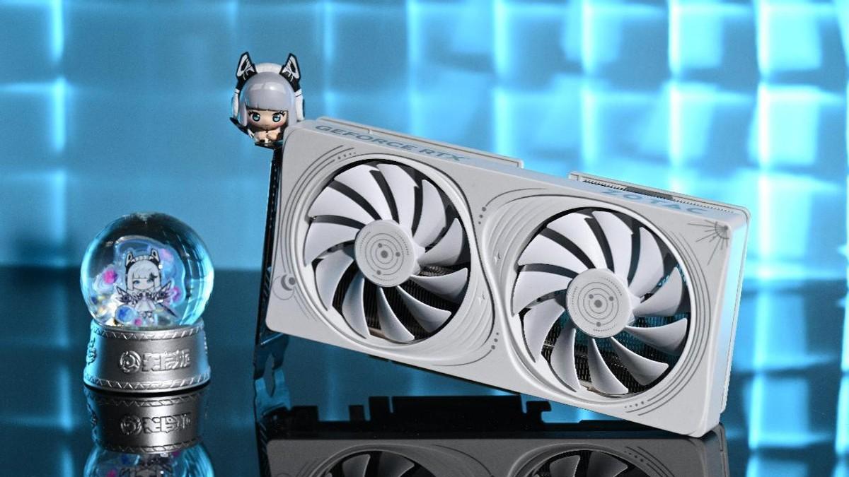 《明末：渊虚之羽》和《燕云十六声》，谁才是真正的“武侠大作”？