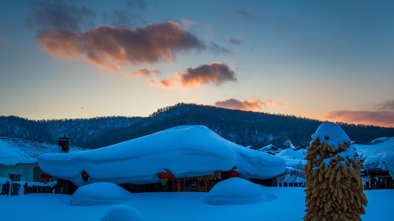 分享两个你不得不知道的残酷真相！