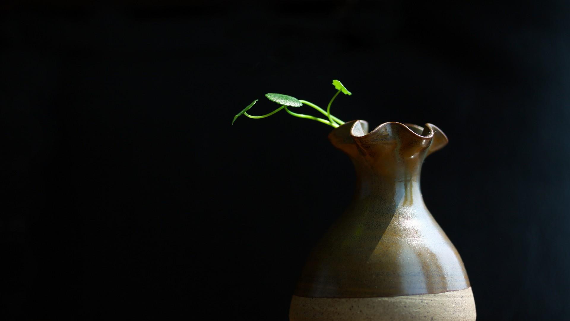 男人有情况，通常会露出这3个马脚！