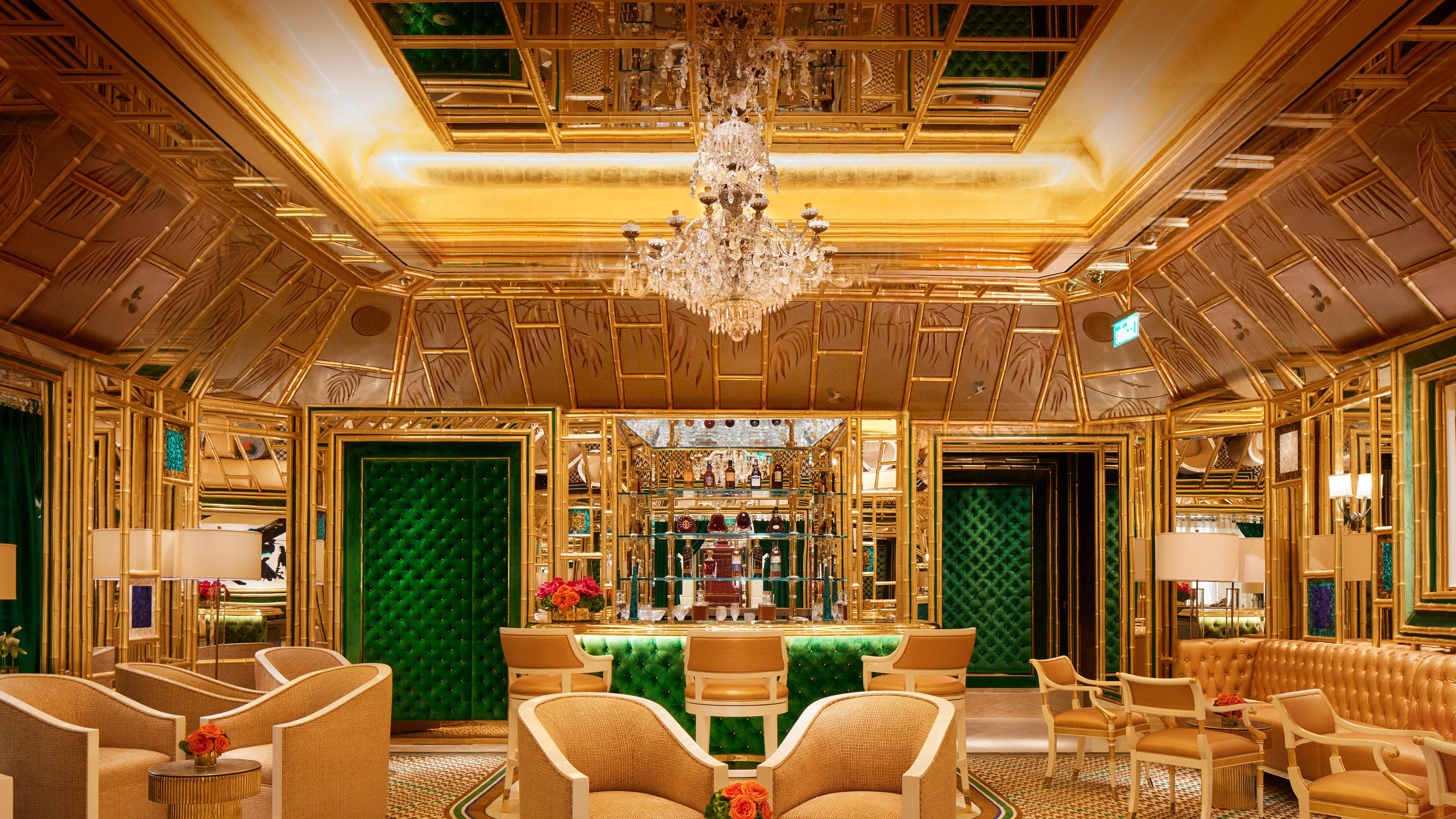 永利吧荣膺四项国际业界大奖  彰显行业标杆地位