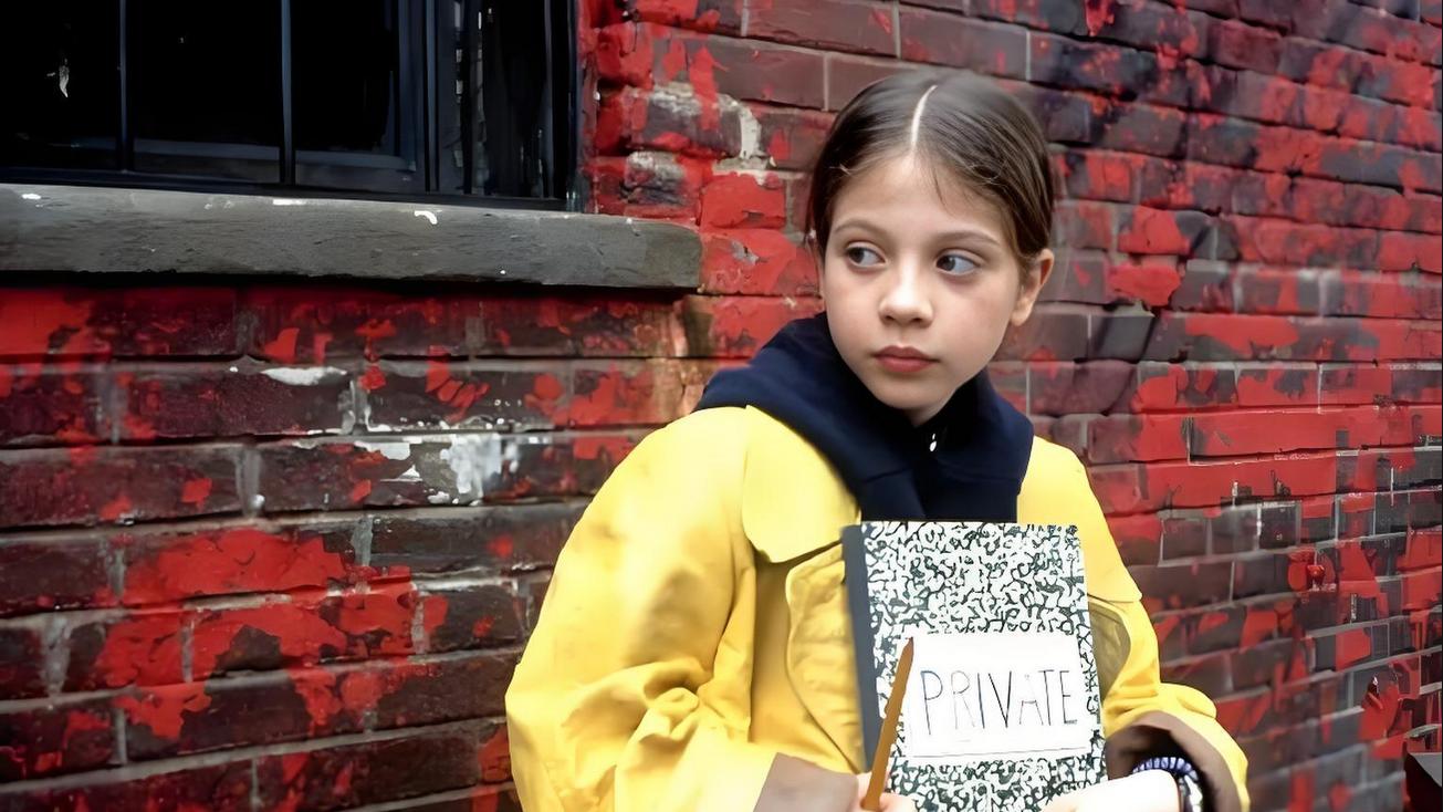 突发！《绯闻女孩》乔治娜扮演者米歇尔·崔切伯格离世，年仅39岁，引发全球悼念