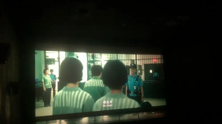 2025《我的世界大电影》完整版免费在线观看_高清电影_西瓜影音_97电影网