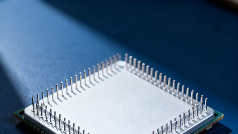 IC代理商美林美深ET2016x型号：赋能电子设备的高效能源管理方案