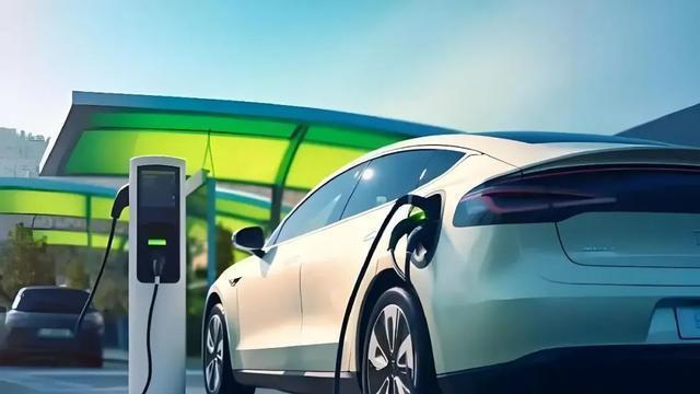 新能源车真的省钱吗，专家给出建议，买车前必看的三大真相