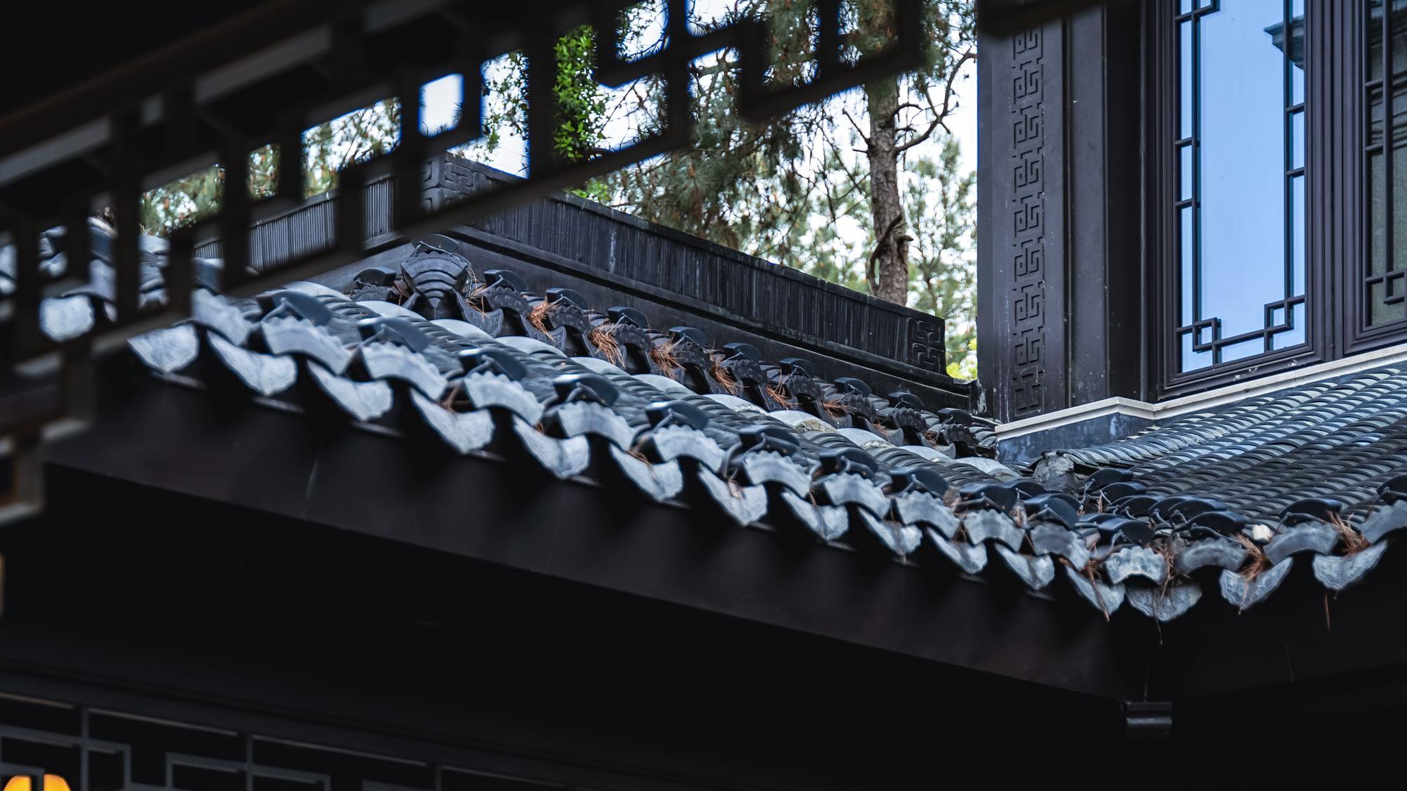 战国铜器：千年前的生活艺术，如今再现辉煌