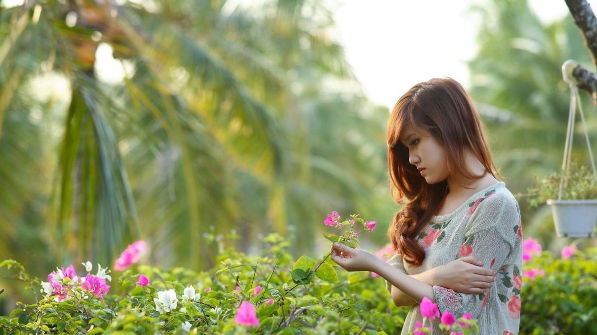 女人这一辈子，真的非结婚不可吗？如果你不打算结婚，先想好这4个问题