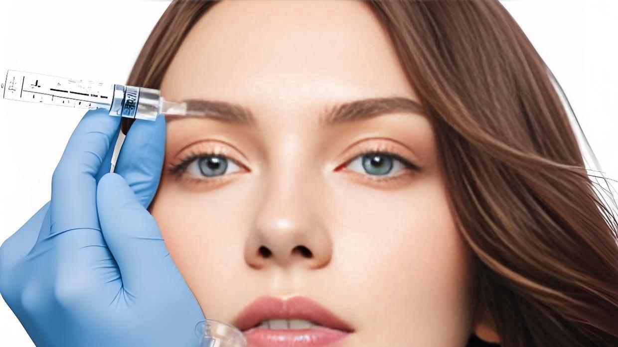 怕术后反黑？伊美时代联合可复美，科学防黑攻略来了