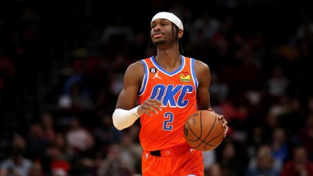 就在这一天，库里全明星赛发力，36岁创造NBA历史新纪录