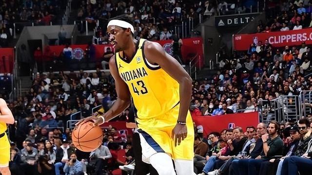 NBA常规赛11月9日赛程：湖人冲击六连胜，开拓者对阵热火