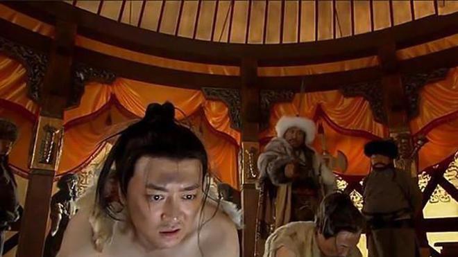 宋朝不杀大臣，为何岳飞还是被杀了