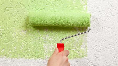 老客户维护的黄金法则