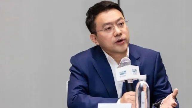 离了安全等于“零”！淦家阅终结智驾平权乱局！