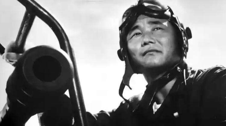 65年飞行员违规击落敌机，毛主席特批：拘泥于条条框框怎能打胜仗