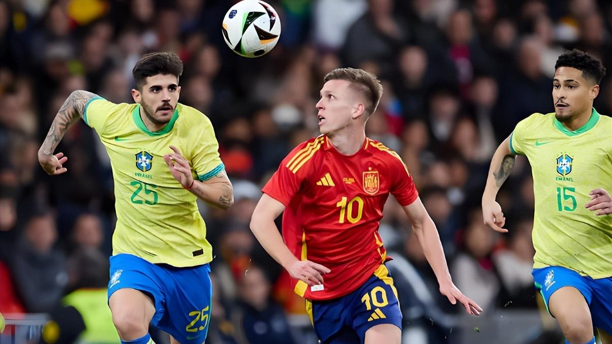 法乙焦点对决！蒙彼利埃VS罗德兹