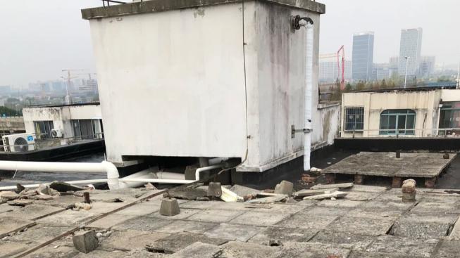 宁可买4楼和14楼，也不要买这“6个楼层”，将来转手都难！