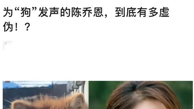 知名女星接连发文，回应整容传闻、被骂虚伪，评论区怒怼网友！