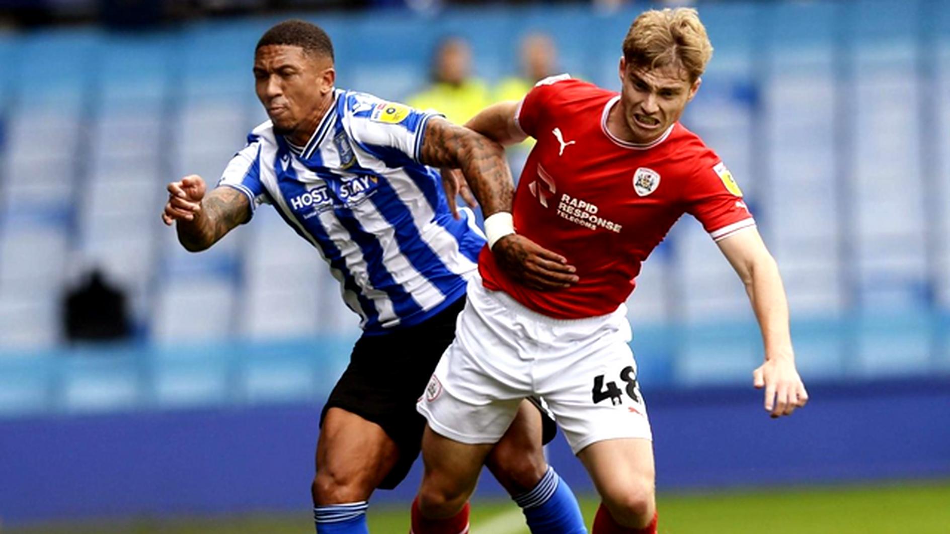 11月11日周二今日足球推荐：10场足球赛事前瞻扫盘方向参考