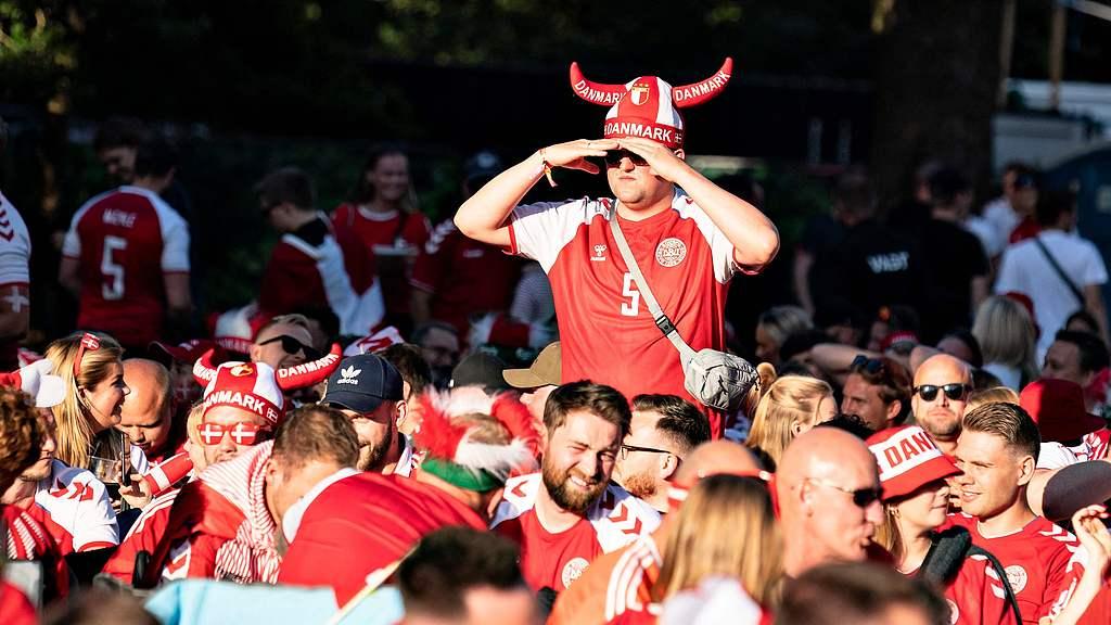 回顾历史，古代的官员、现在的公务员进行财产公开，是不是一项预防腐败的有效方法呢？