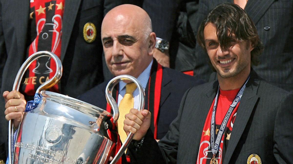 意甲：都灵vs威尼斯，都灵主场放生威尼斯？人情or实力？