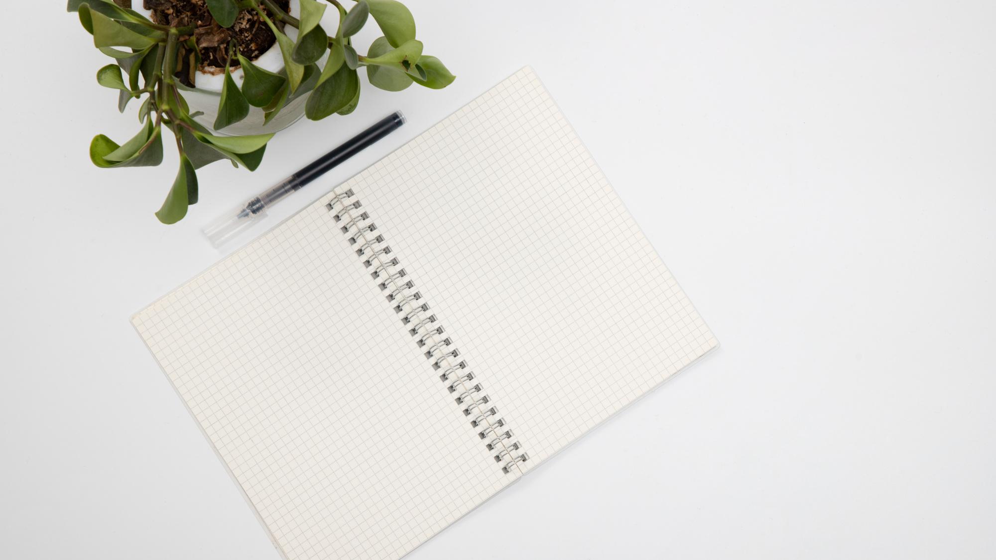 图片转格式怕丢画质？在线处理工具实测体验