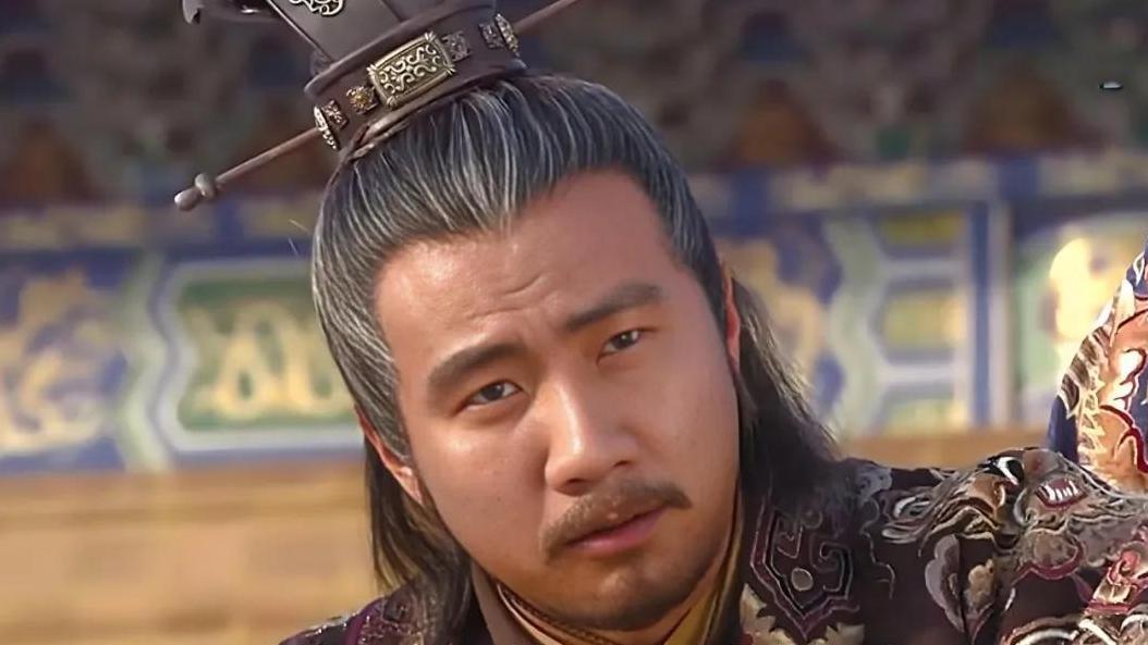 高明领导者的幕后操盘术：四个秘诀让你掌控全局