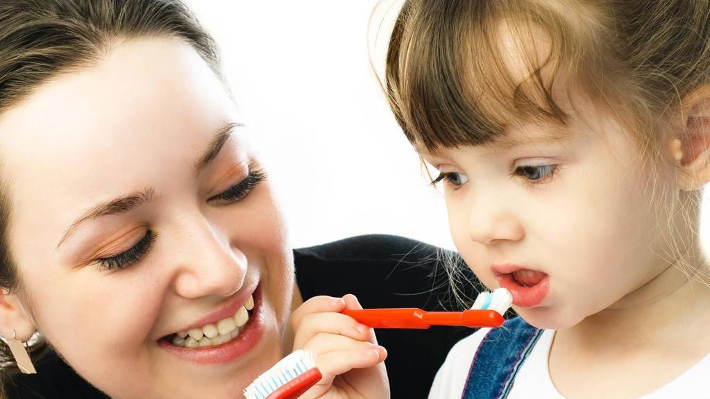 告别“洗澡刷牙大战”：让孩子在游戏中学会自律