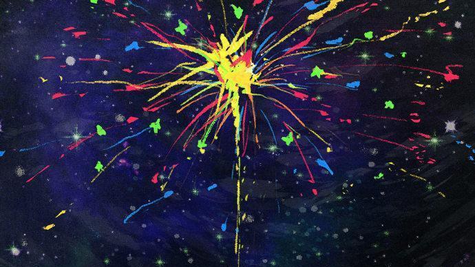 《星河入梦》首支预告来袭，科幻梦境之旅即将开启！