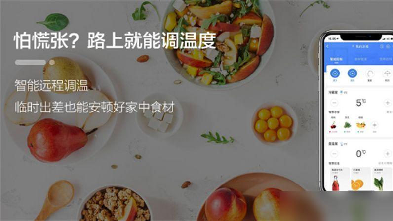 为何越来越多人爱买十字门冰箱？用过才知道，它有多实用