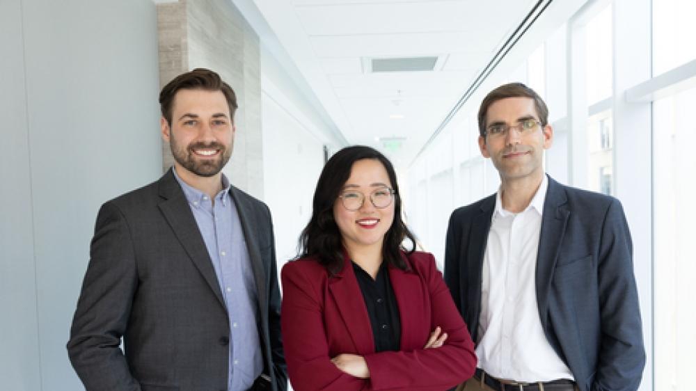 Vertical Semiconductor融资1100万美元