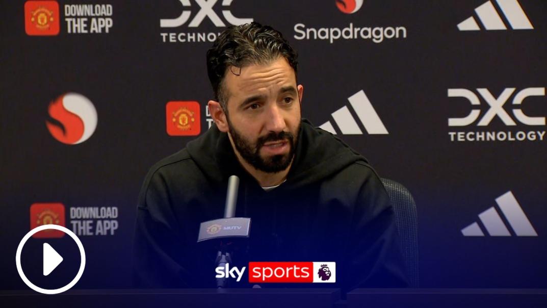 同为三后卫体系！水晶宫是曼联的标杆！英超 水晶宫VS曼联资讯