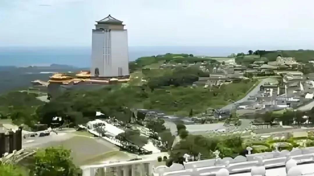 玫瑰园C位？巨星陨落，豪门恩怨，谜团待解！