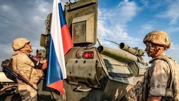 普京碰瓷和平协议崩盘，北约马甲乌克兰换装，俄方炸场子算哪出