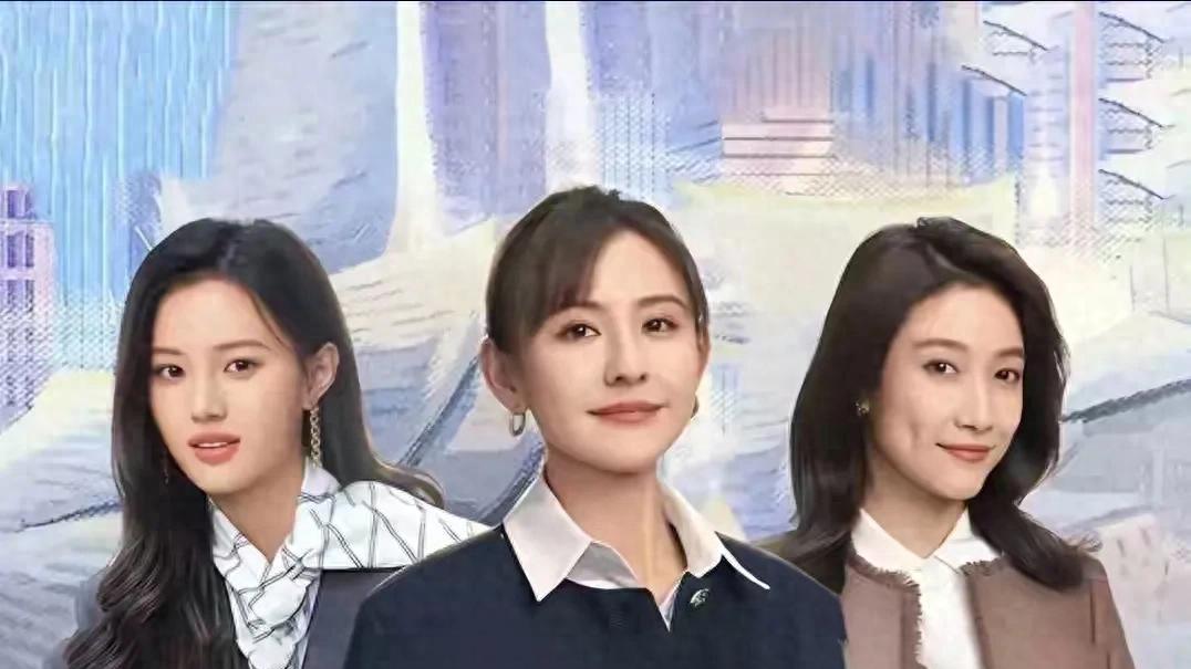 《无所畏惧2》：大结局预示还有第三季，罗英子当圣母令人气愤