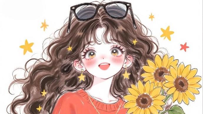 十二月第一天很潮很走心的心情说说，总有一句说出了你的心声！