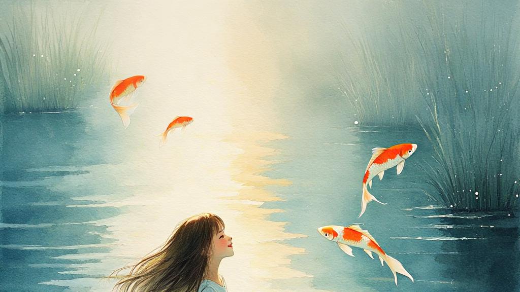 庄子：最容易被操控的人，就是那种话多、反应快、急着讲立场的；看似通透，其实最容易被人利用到底