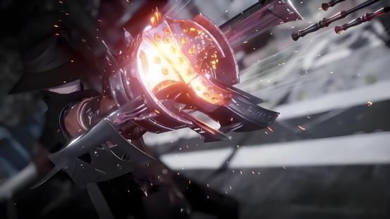 绝世唐门：盘点十大魂导器革命排名，十级巅峰死神塔未登榜首？