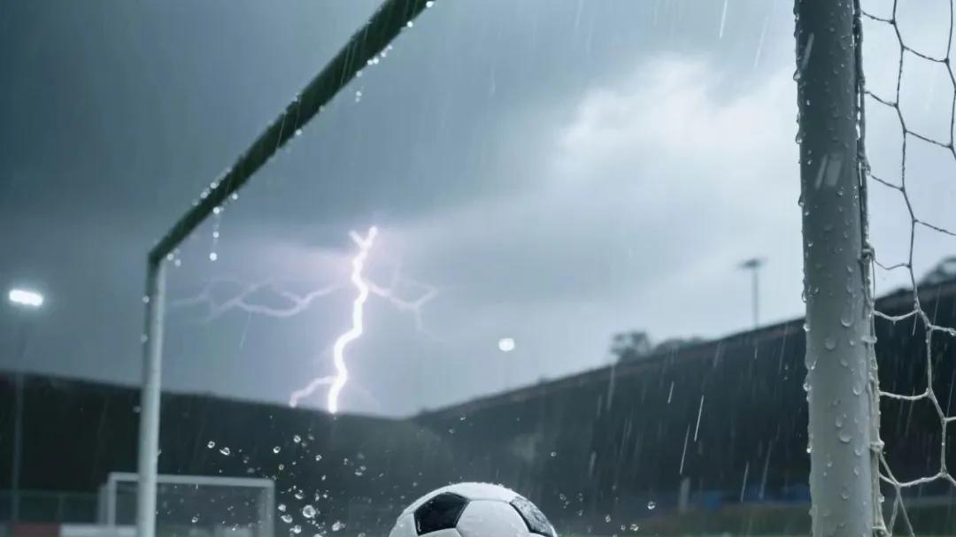 10.28 意甲 亚特兰大 VS AC米兰