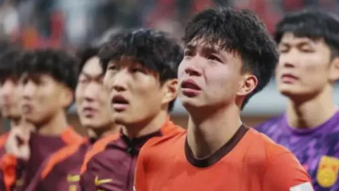 沙特对阵国足，大数据的预言会成真吗？