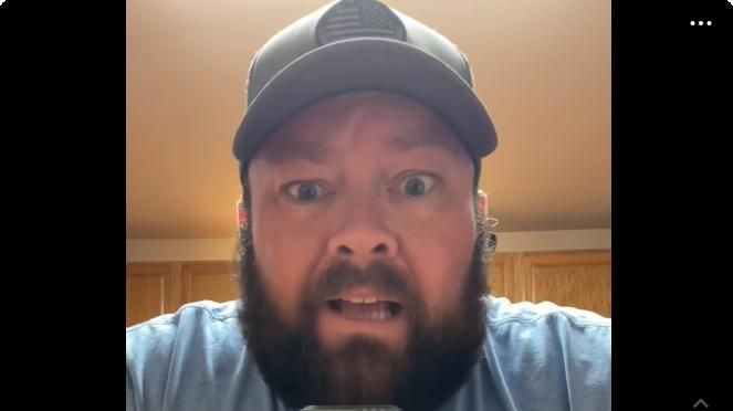 黑五冲刺、圣诞在即！TikTok卖家必看的旺季指南