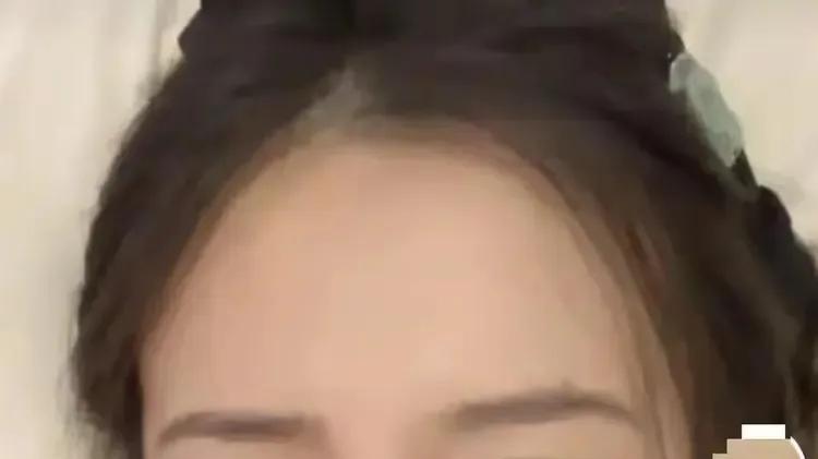 笑麻了！河北33岁小姐姐相亲遇“丑男天团”，网友：父母这是怕你嫁得太幸福？