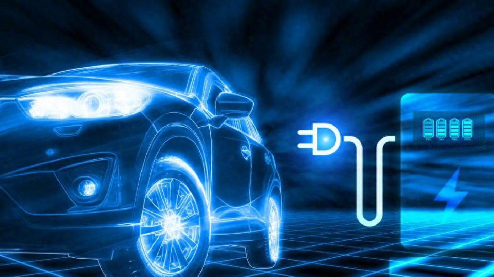 2025年10月21日科技早报