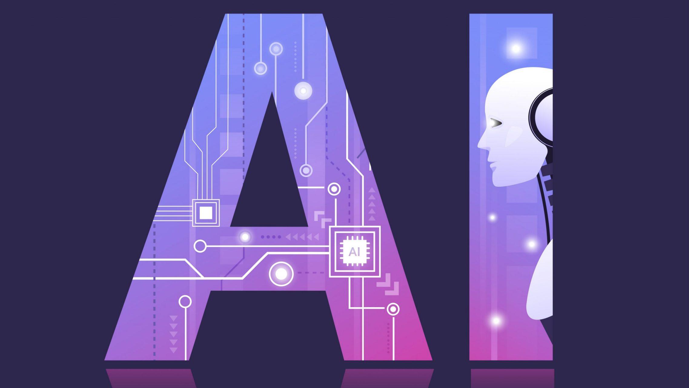 别再瞎吹AI写作能暴富了！我用3个月踩坑经验，给你泼盆冷水