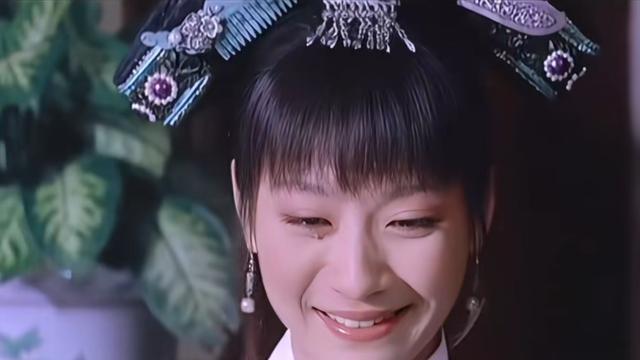 看到真正的国宴级顶奢后，我对3万美元的奢侈品祛魅了