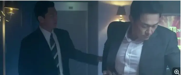 《第七暴行》韩国电影在线观看超清完整版《第七暴行》韩国电影在线观看国语中字免费播放