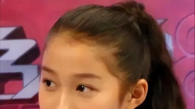 娱乐圈8位明星高考成绩曝光，有学霸，有伪学霸，有特权