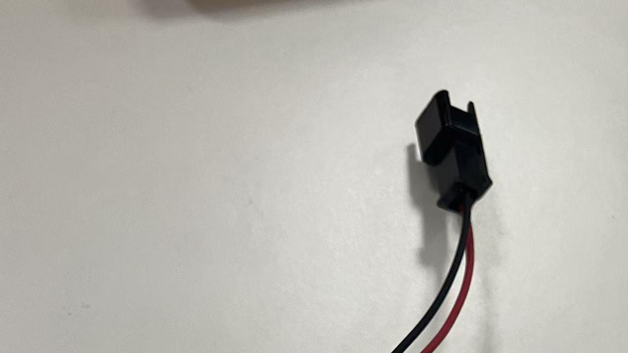 Find My+指纹锁：箱包跨境电商的利润破局点